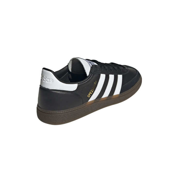 SNEAKERS HANDBALL SPEZIAL Unisex Core Black Cloud White Gum