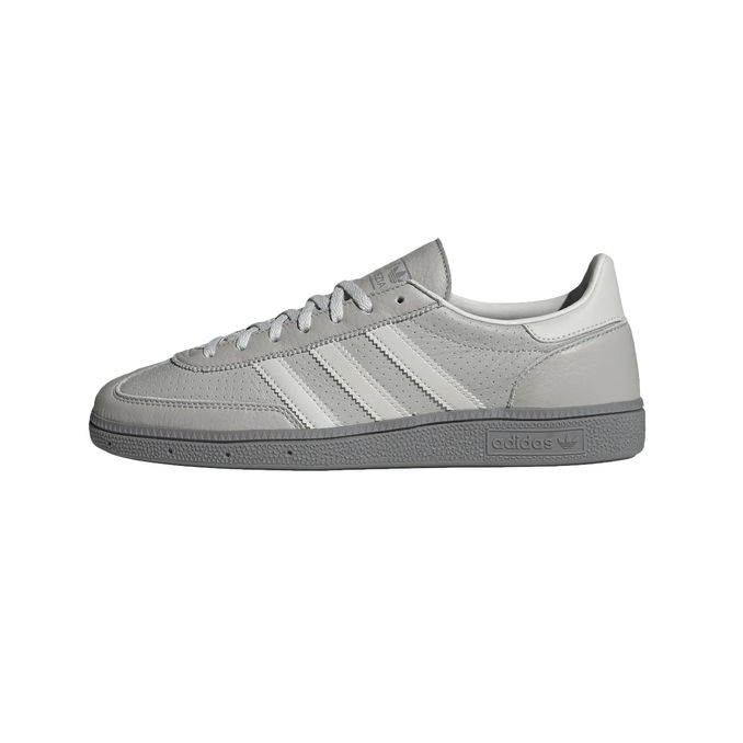 SNEAKERS HANDBALL SPEZIAL Unisex Grey