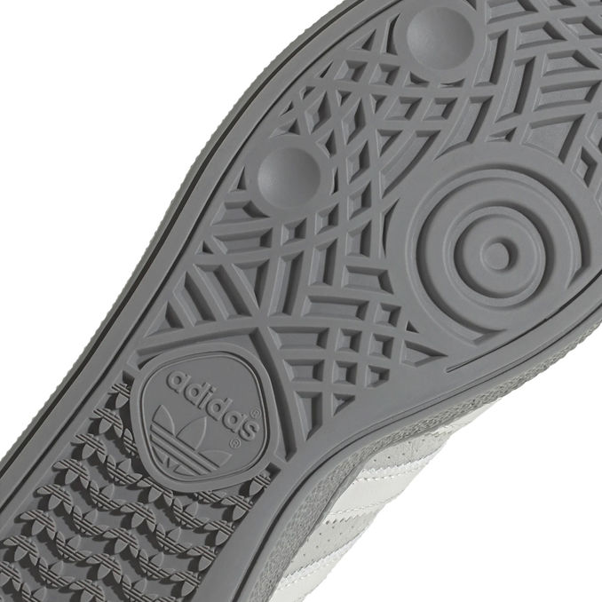 SNEAKERS HANDBALL SPEZIAL Unisex Grey