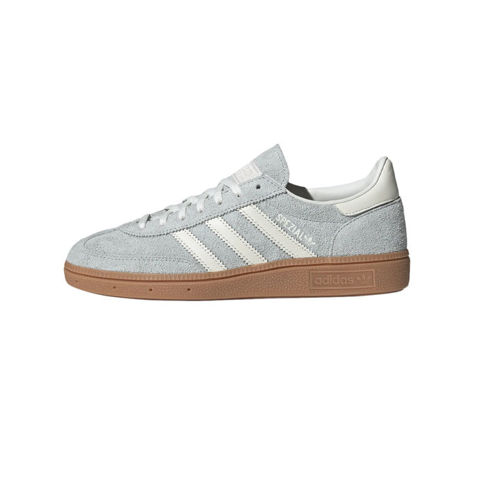 SNEAKERS HANDBALL SPEZIAL Unisex Grigio