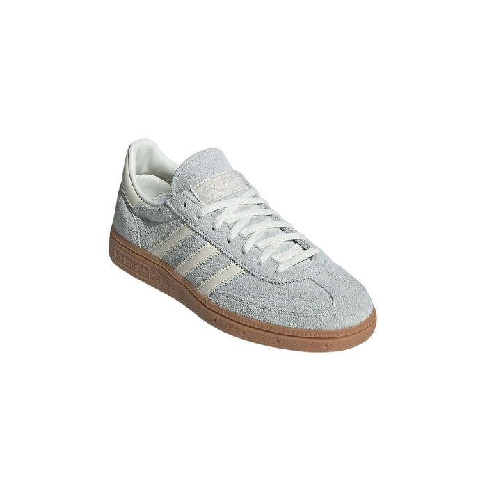 SNEAKERS HANDBALL SPEZIAL Unisex Grigio