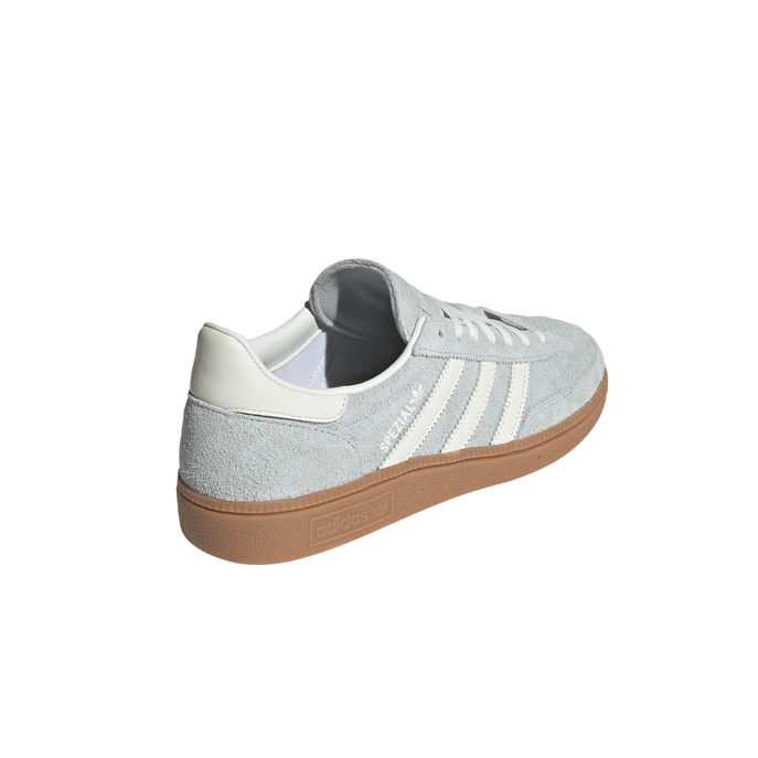SNEAKERS HANDBALL SPEZIAL Unisex Grigio