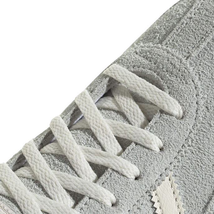 SNEAKERS HANDBALL SPEZIAL Unisex Grigio