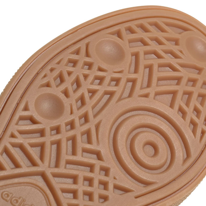 SNEAKERS HANDBALL SPEZIAL Unisex Grigio