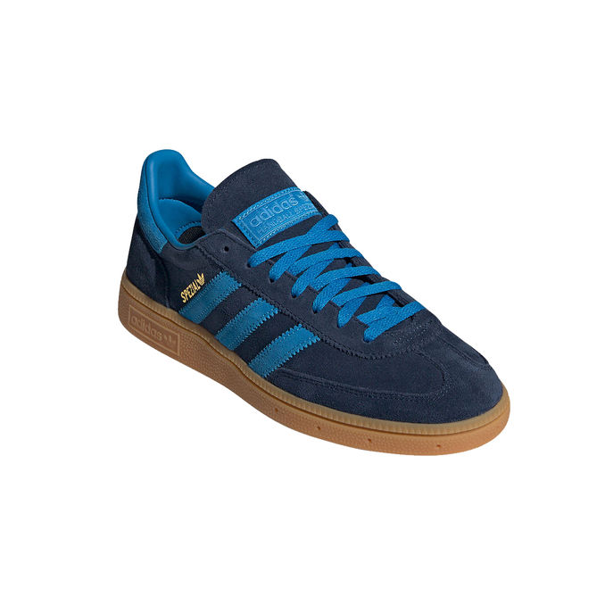 SNEAKERS HANDBALL SPEZIAL Unisex Night Indigo