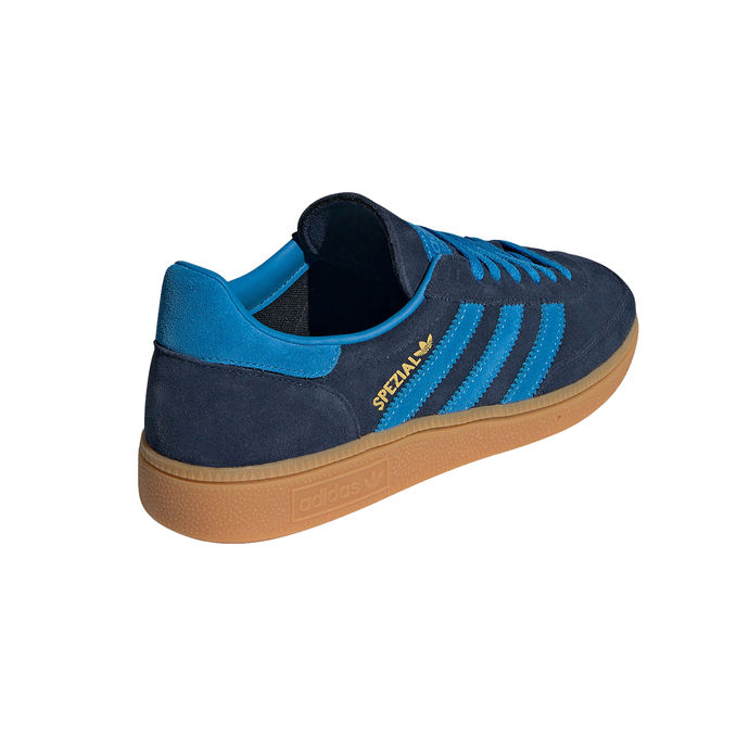 SNEAKERS HANDBALL SPEZIAL Unisex Night Indigo