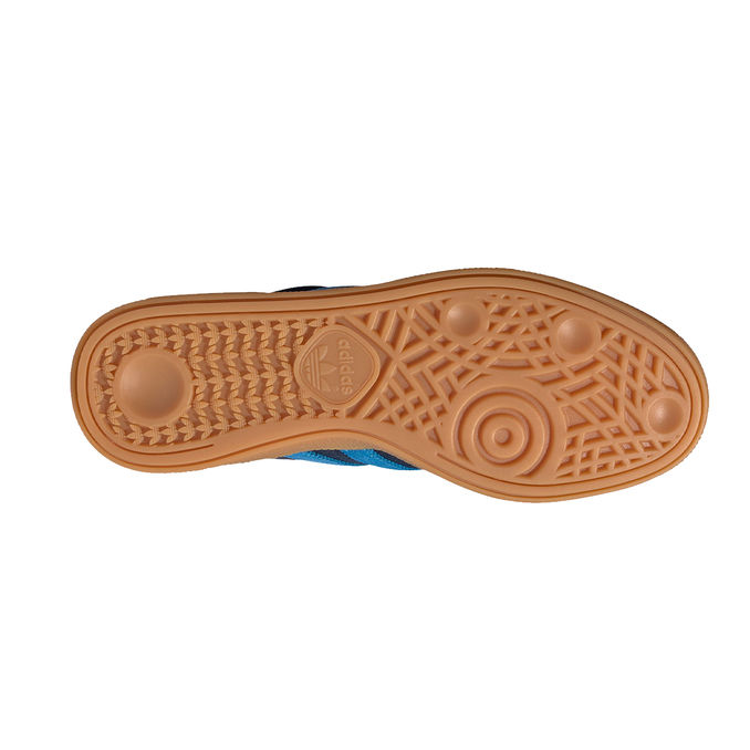 SNEAKERS HANDBALL SPEZIAL Unisex Night Indigo