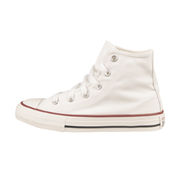 SNEAKERS HI CANVAS Bambino Optic White SNEAKERS HI CANVAS Bambino Optic White