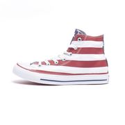 SNEAKERS HI CANVAS STARS&BARS Uomo Stars/bars SNEAKERS HI CANVAS STARS&BARS Uomo Stars/bars