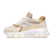 SNEAKERS HYPERACTIVE Donna Panna SNEAKERS HYPERACTIVE Donna Panna