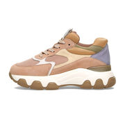 SNEAKERS HYPERACTIVE Donna Pesca SNEAKERS HYPERACTIVE Donna Pesca
