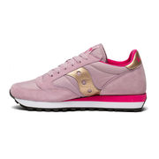 SNEAKERS JAZZ O Donna Blush SNEAKERS JAZZ O Donna Blush