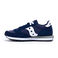 NAVY/WHITE