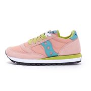 SNEAKERS JAZZ O Donna Tuscany mineral blue SNEAKERS JAZZ O Donna Tuscany mineral blue