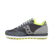 SNEAKERS JAZZ O Uomo Pavement Grey SNEAKERS JAZZ O Uomo Pavement Grey