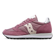 SNEAKERS JAZZ ORIGINAL Donna Plum Offwhite SNEAKERS JAZZ ORIGINAL Donna Plum Offwhite