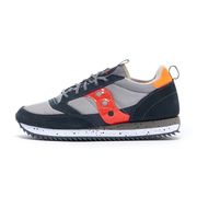 SNEAKERS JAZZ PEAK Uomo Dove Orange SNEAKERS JAZZ PEAK Uomo Dove Orange
