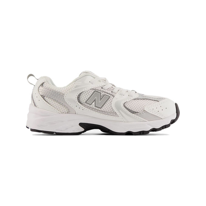 SNEAKERS KIDS 530 LIFESTYLE Bimba Bianco 