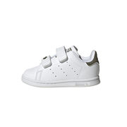 SNEAKERS KIDS STAN SMITH CF I ADIDAS SNEAKERS KIDS STAN SMITH CF I ADIDAS