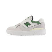 SNEAKERS LIFESTYLE 550 Donna Sea Salt SNEAKERS LIFESTYLE 550 Donna Sea Salt