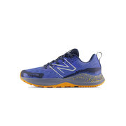 SNEAKERS LIFESTYLE DYNASOFT NITREL V5 Bimbo Bright Lapis SNEAKERS LIFESTYLE DYNASOFT NITREL V5 Bimbo Bright Lapis