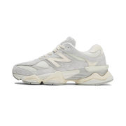 SNEAKERS LIFESTYLE MTZ 9060 Unisex Grey SNEAKERS LIFESTYLE MTZ 9060 Unisex Grey