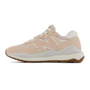 SNEAKERS LIFESTYLE SUEDE MESH Donna Vintage Rose SNEAKERS LIFESTYLE SUEDE MESH Donna Vintage Rose