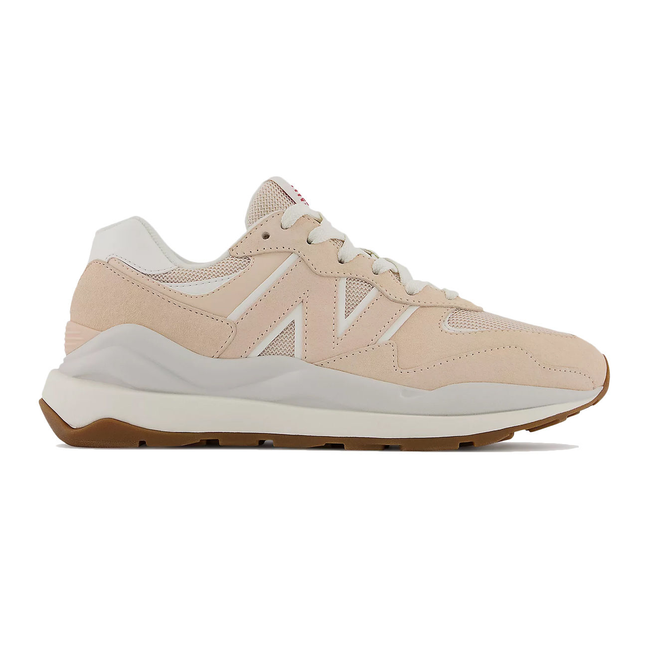 new balance donna vintage