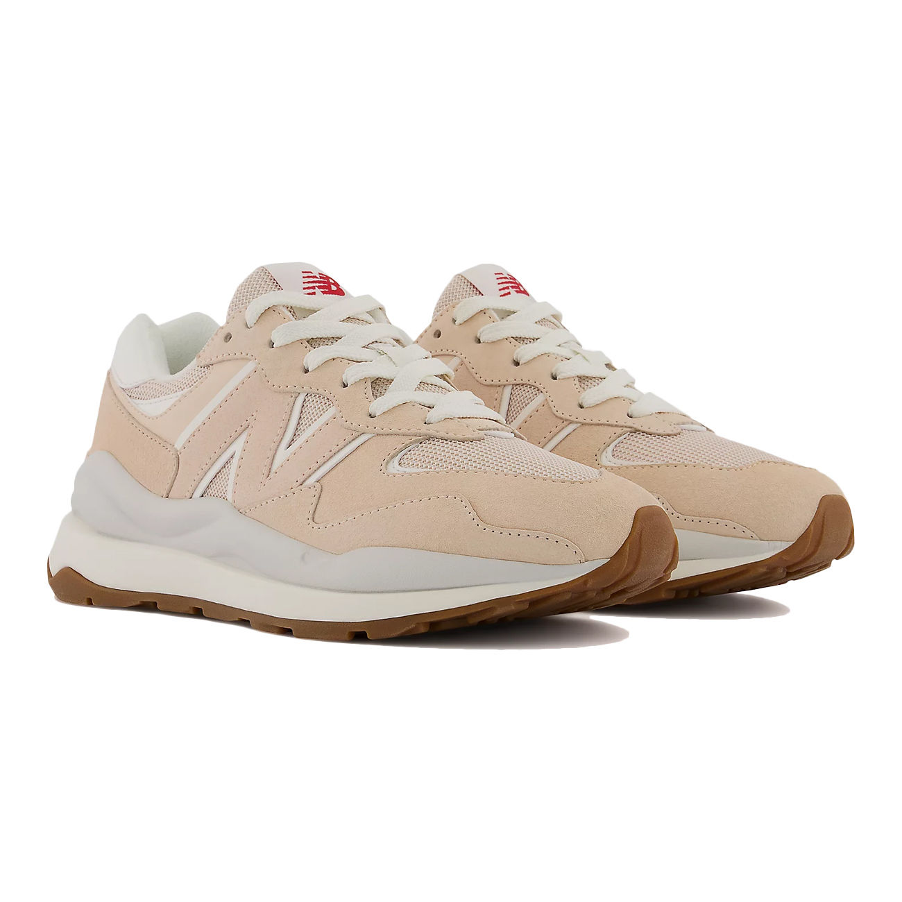 new balance donna vintage