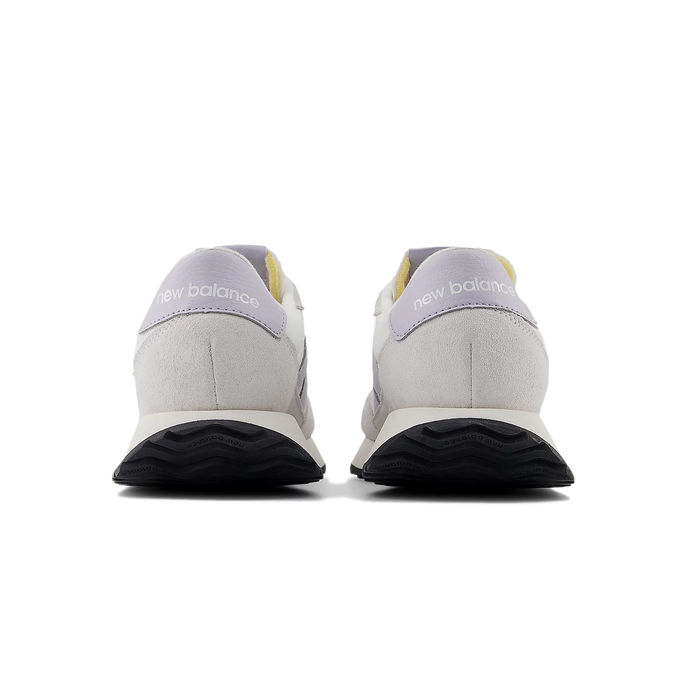 SNEAKERS LIFESTYLE TTZ 237 Donna Reflection