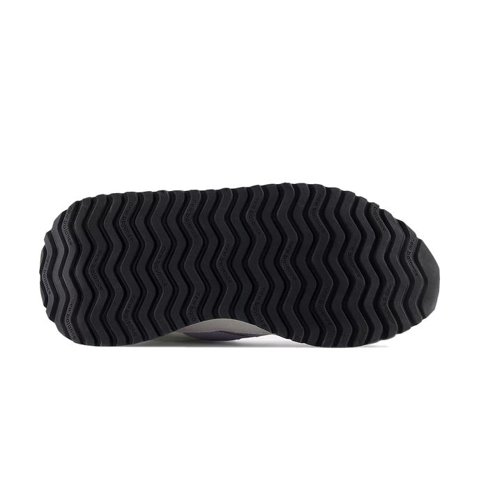 SNEAKERS LIFESTYLE TTZ 237 Donna Reflection