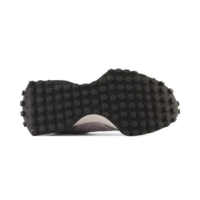 SNEAKERS LIFESTYLE TTZ 327 Donna Slate Grey