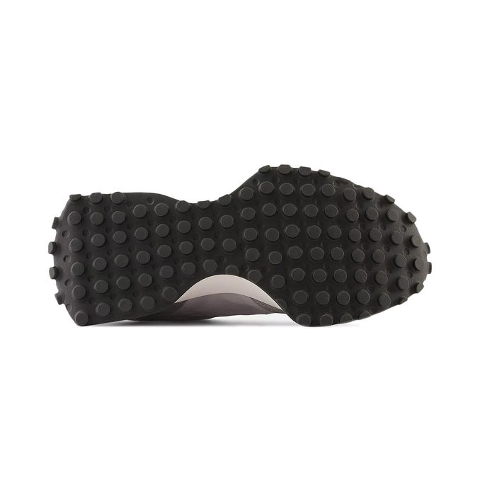 SNEAKERS LIFESTYLE TTZ 327 Donna Slate Grey