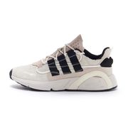 SNEAKERS LXCON Uomo Orbit grey Black Chalk pearl SNEAKERS LXCON Uomo Orbit grey Black Chalk pearl