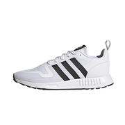 SNEAKERS MULTIX Uomo White Black SNEAKERS MULTIX Uomo White Black