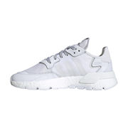 SNEAKERS NITE JOGGER Uomo White SNEAKERS NITE JOGGER Uomo White