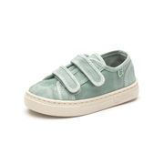SNEAKERS OLD LEZA Kids ACQUA SNEAKERS OLD LEZA Kids ACQUA
