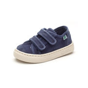 SNEAKERS OLD LEZA Kids Marino SNEAKERS OLD LEZA Kids Marino