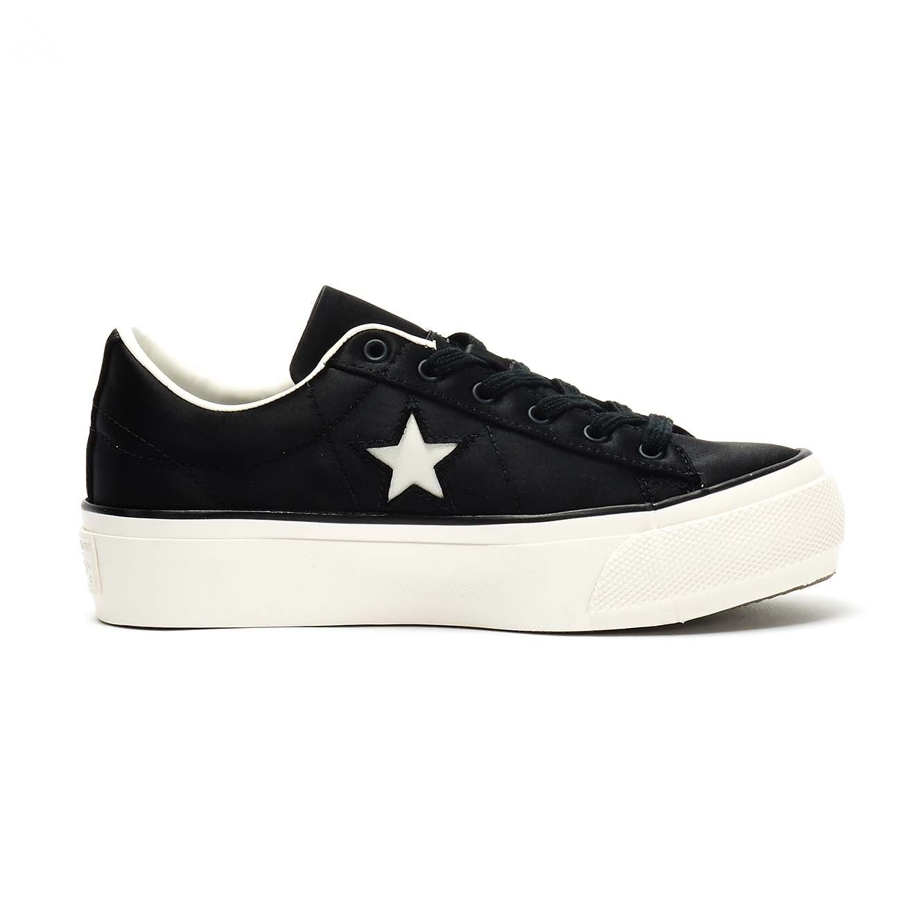 Converse one sales star donna Vendita