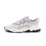 SNEAKERS OZWEEGO Uomo Crystal white Cloud white Off white SNEAKERS OZWEEGO Uomo Crystal white Cloud white Off white