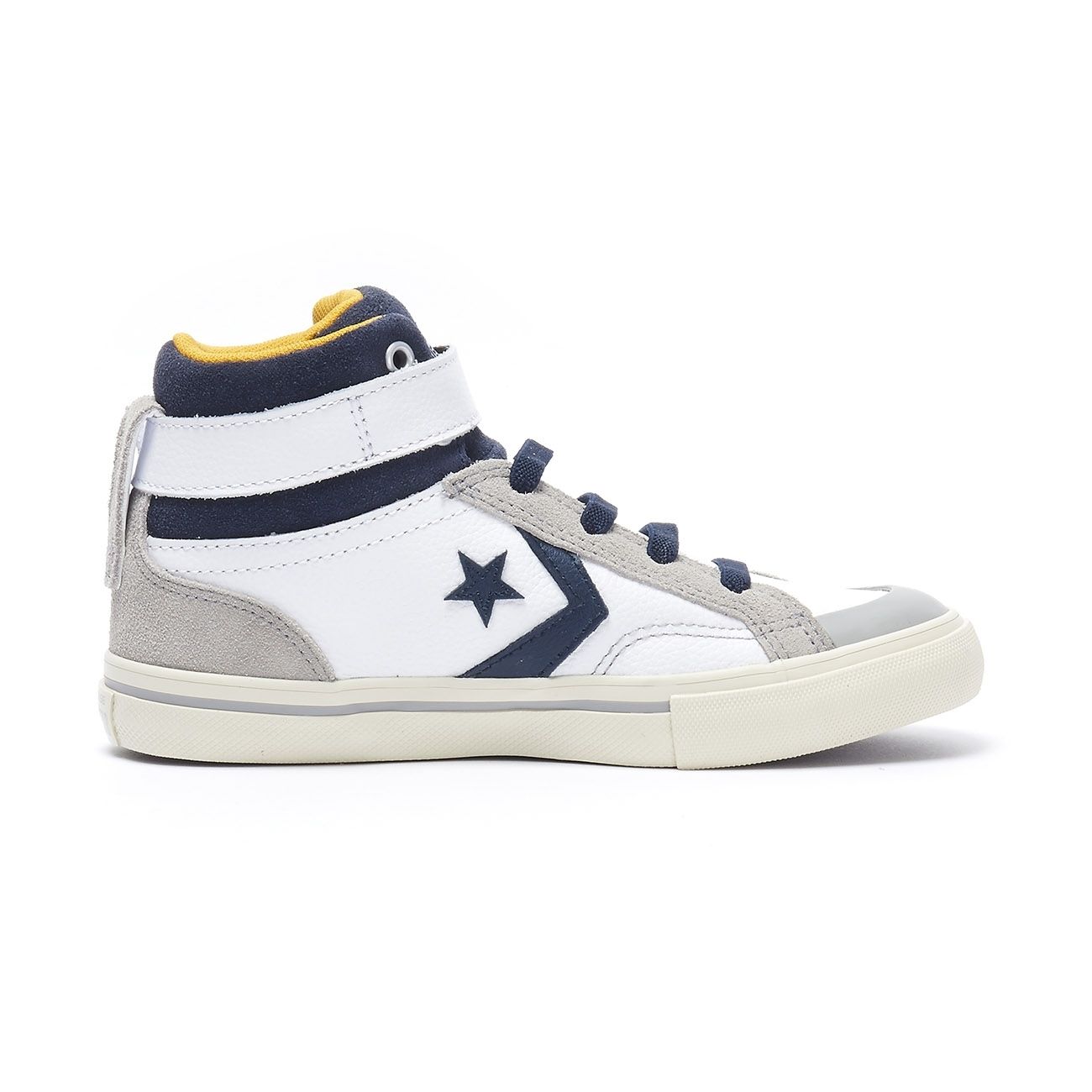 converse lifestyle pro blaze bambina converse lifestyle pro blaze bambina