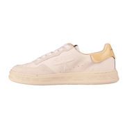 SNEAKERS QUINND Donna Bianco SNEAKERS QUINND Donna Bianco