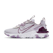 SNEAKERS REACT VISION Donna Venice SNEAKERS REACT VISION Donna Venice