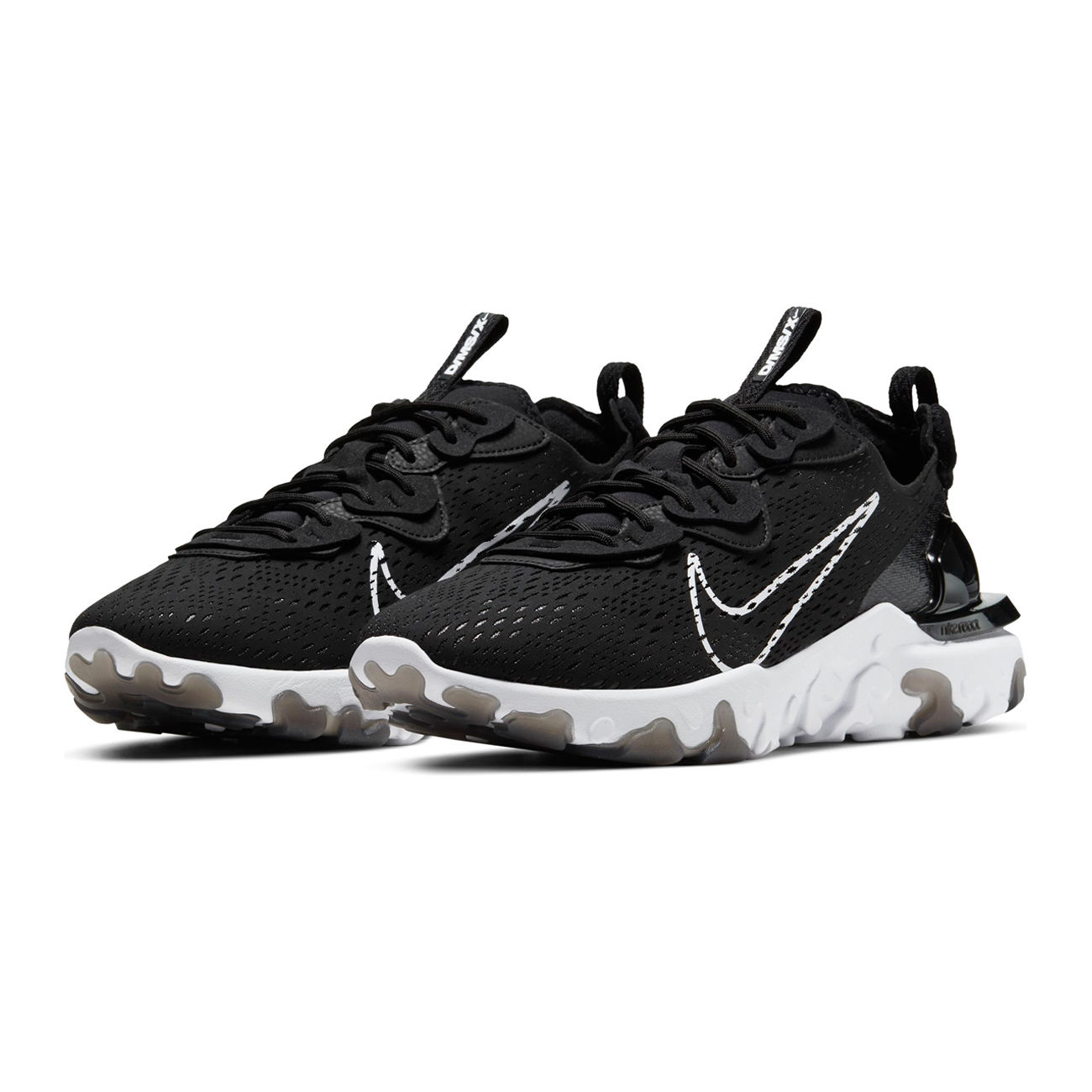 Scarpe nike scontate uomo on sale