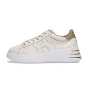 SNEAKERS REBEL H564 CON GLITTER Donna Panna SNEAKERS REBEL H564 CON GLITTER Donna Panna