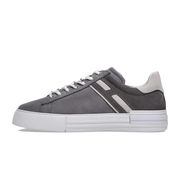 SNEAKERS REBEL Uomo Fumo SNEAKERS REBEL Uomo Fumo