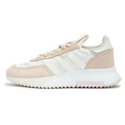 SNEAKERS RETROPY F2 W Donna Pink SNEAKERS RETROPY F2 W Donna Pink