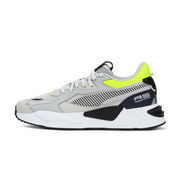 SNEAKERS RS-Z CORE Uomo Black SNEAKERS RS-Z CORE Uomo Black
