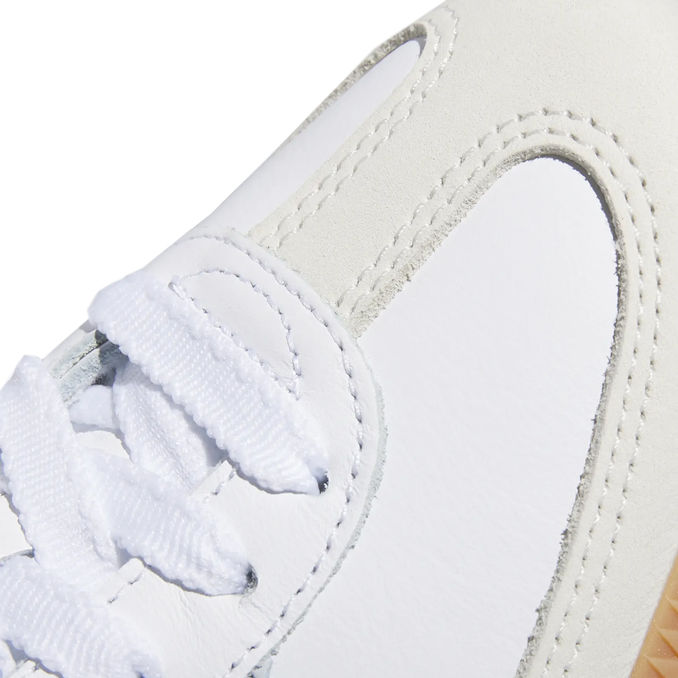 SNEAKERS SAMBA OG Unisex Cloud White Halo Blue Off White