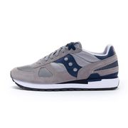 SNEAKERS SHADOW O Uomo Grey Navy SNEAKERS SHADOW O Uomo Grey Navy